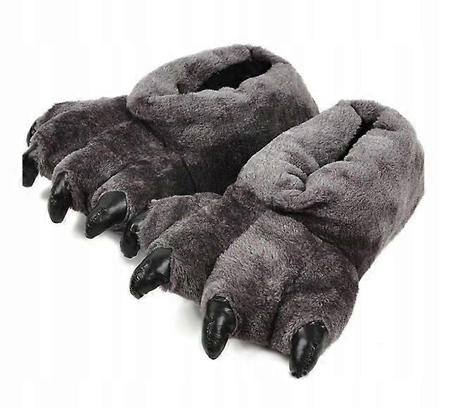 Dsgvbsdfgsdfh Men's Slippers Size 41