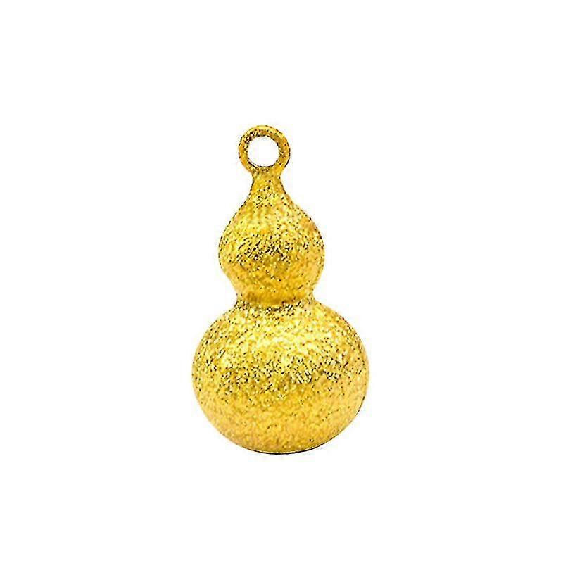 1pcs Hanging Bell For Backpack IPI