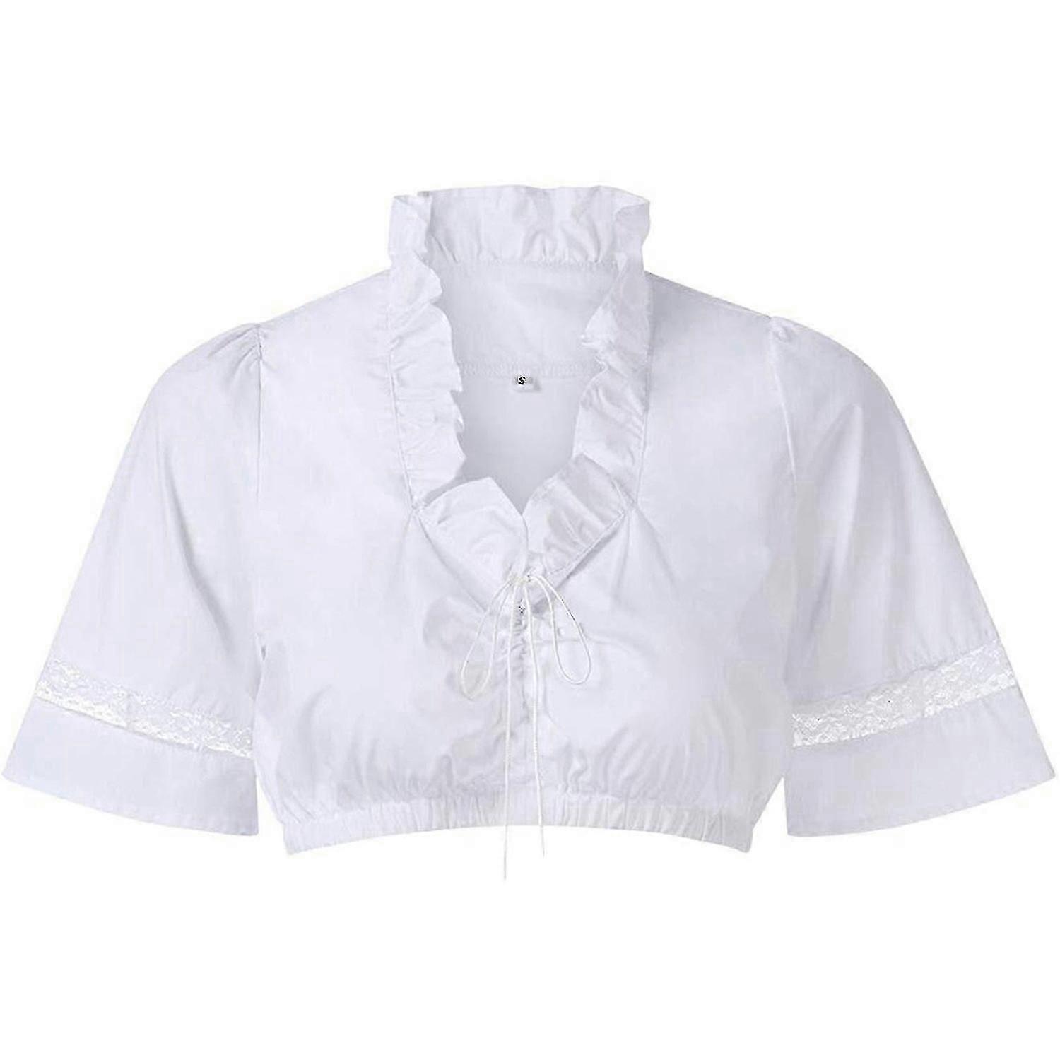 Cat Scratching Mat, Cat Scratch Mat, Selvklebende Cat Tree HyllerReplacement Pads, DIY Cuttable Ca