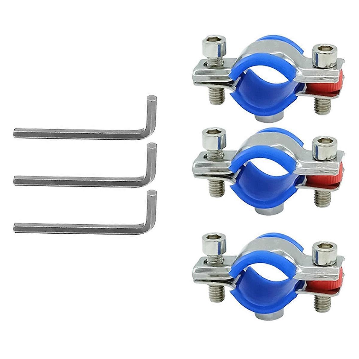 3 Pack Fix Sinking Office Chair, Office Chair Saver for Stop Sinking