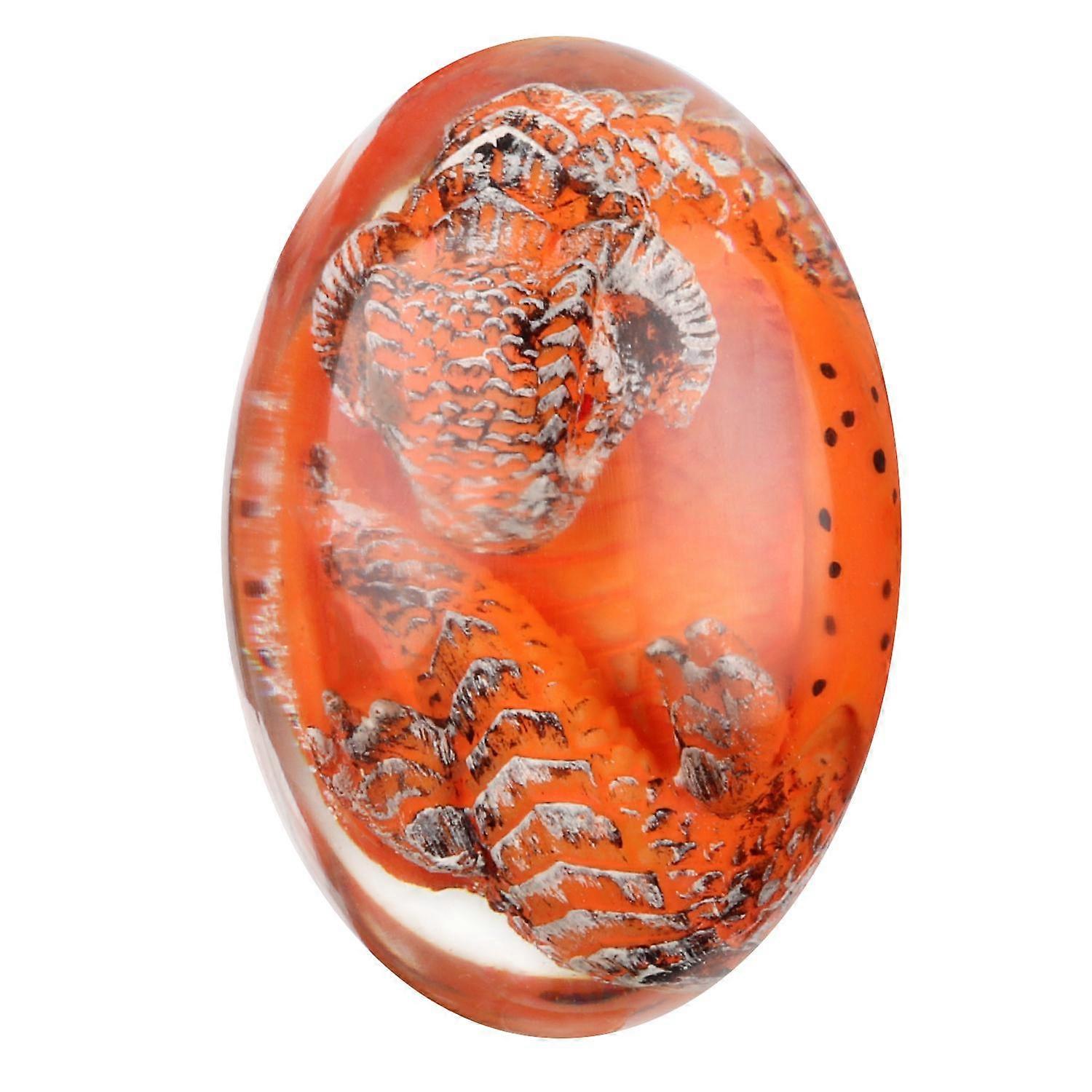Dinosaur Egg