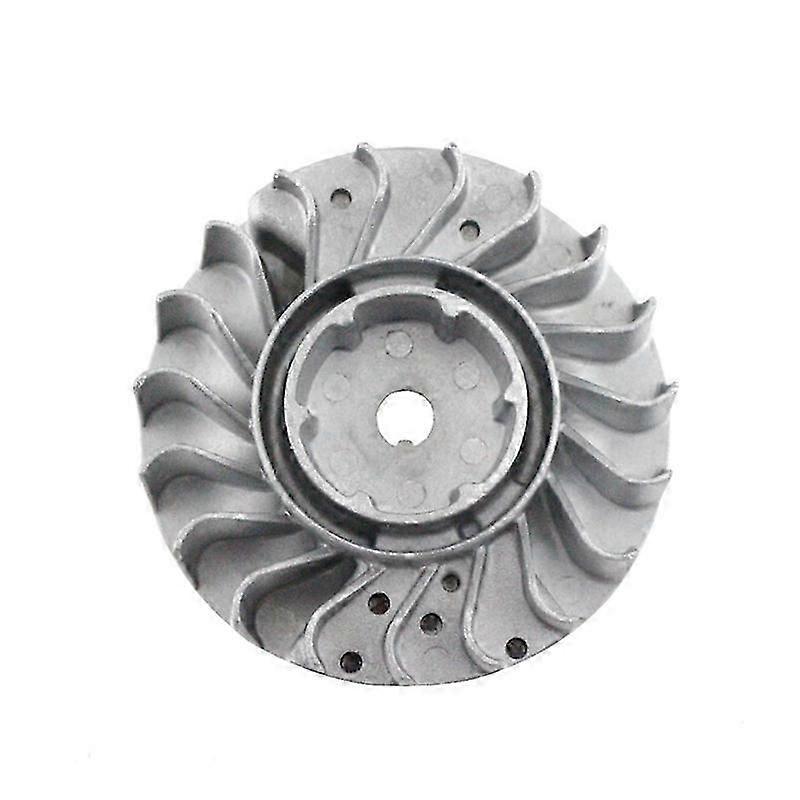 دولاب الموازنة مناسب لمنشار سلسلة Stihl Steele Ms341 Ms361 1135 400 1200