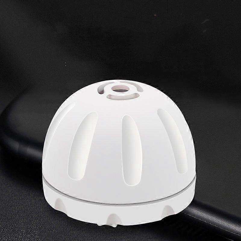 Intelligent water leakage detection device alarm