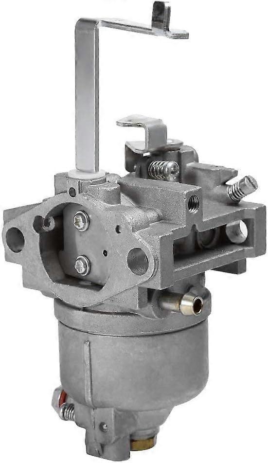 Carburetor For Yamaha YG4600DX YG5200D YG5200DY Generators