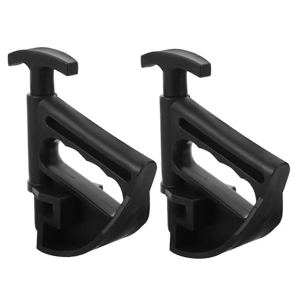 MultiFunction Pcs Tire Changer Accessories Bead Breaker Tire Wheel Removal Tool Truck Motorcycle Disassembling Kit