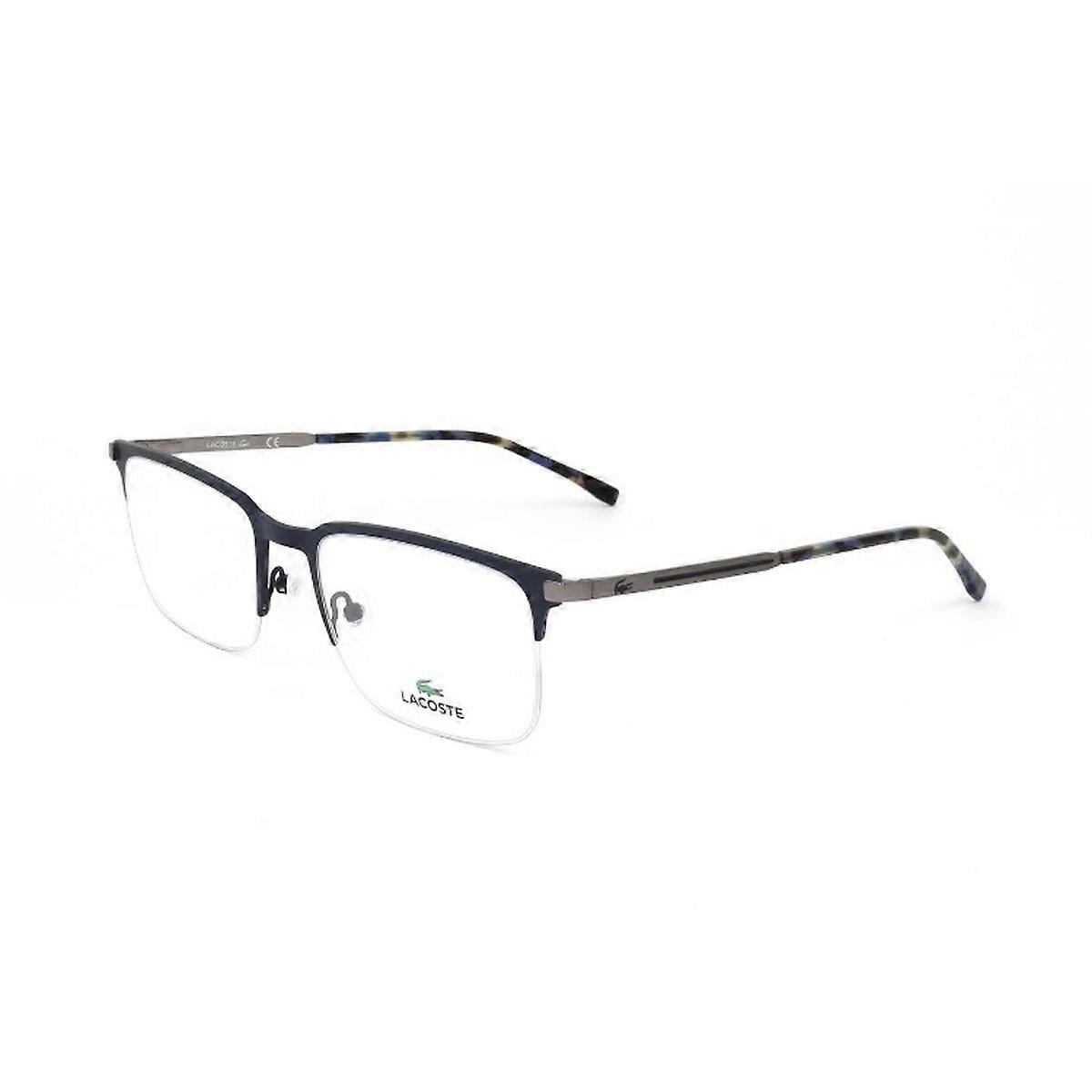 Men's Sunglasses Lacoste L2268