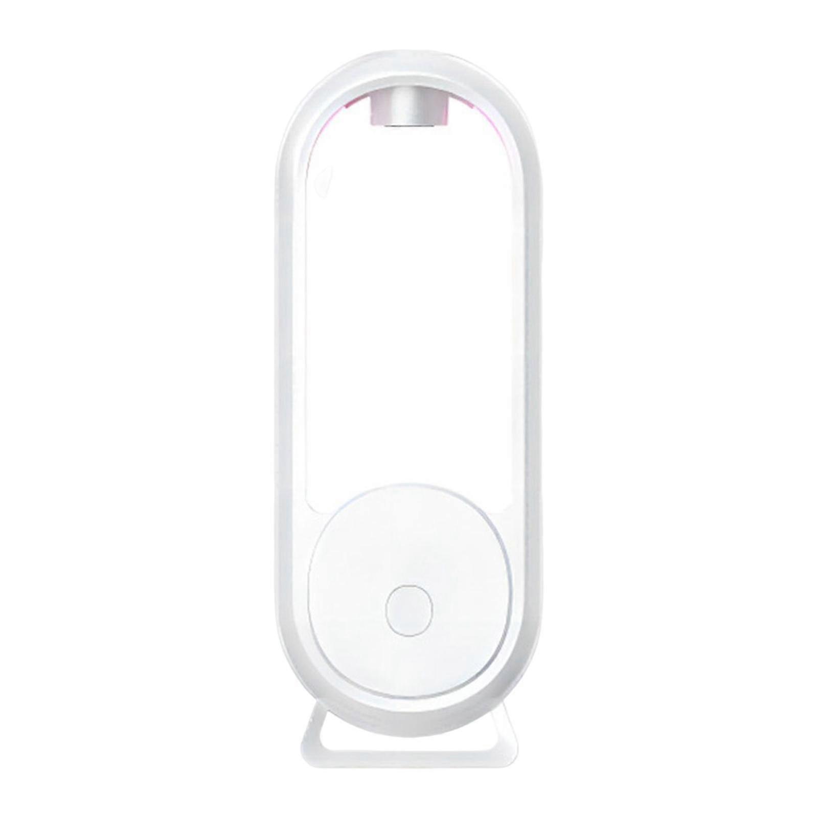 Essential Oil Diffuser Wall Mounted Perfume Scent Diffuser for Living Room