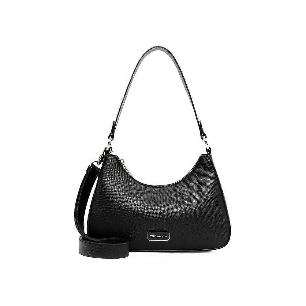 Handbags Tamaris 33570100BLACK