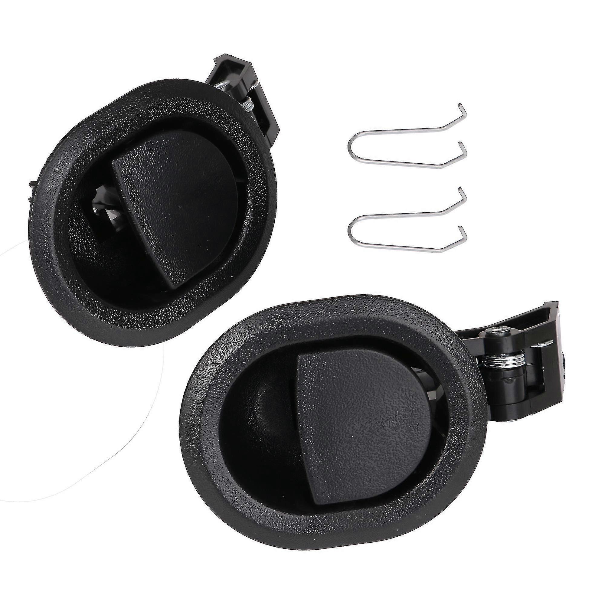 2pieces Couch Se With Hook Rec S Replacement For Er