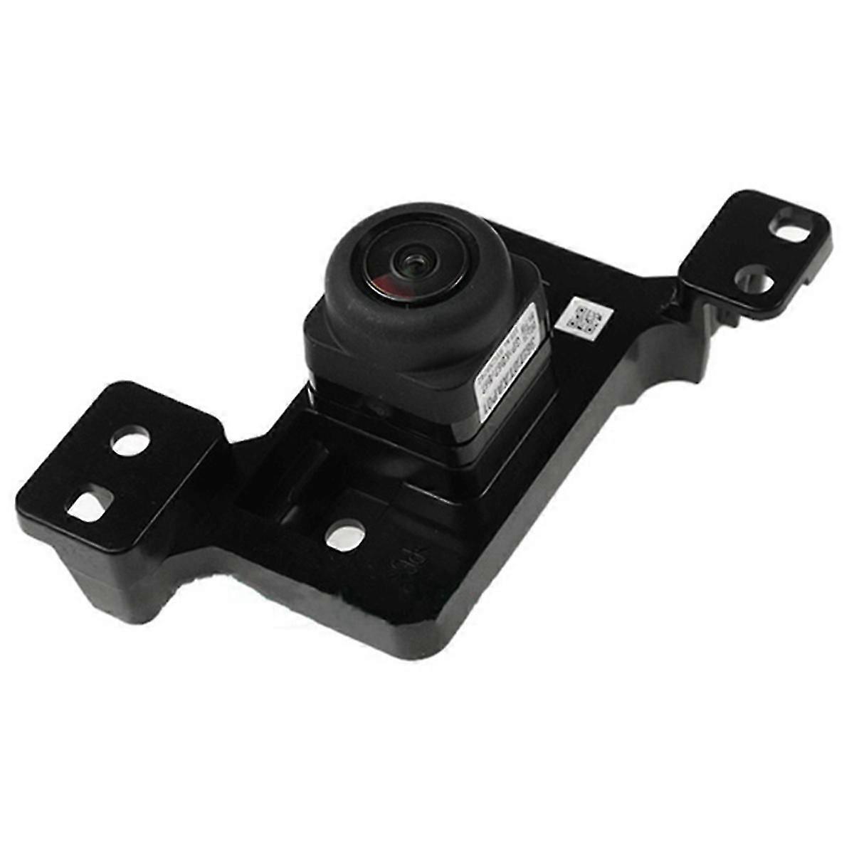 Automobile Rear View Backup Camera Surround View Camera for Honda