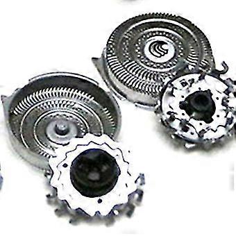 Head Blade Replacement For Shaver Hq8200 Hq8240 Hq8241 Hq8250 Hq8260 Hq8261 Hq8270cc Hq8290