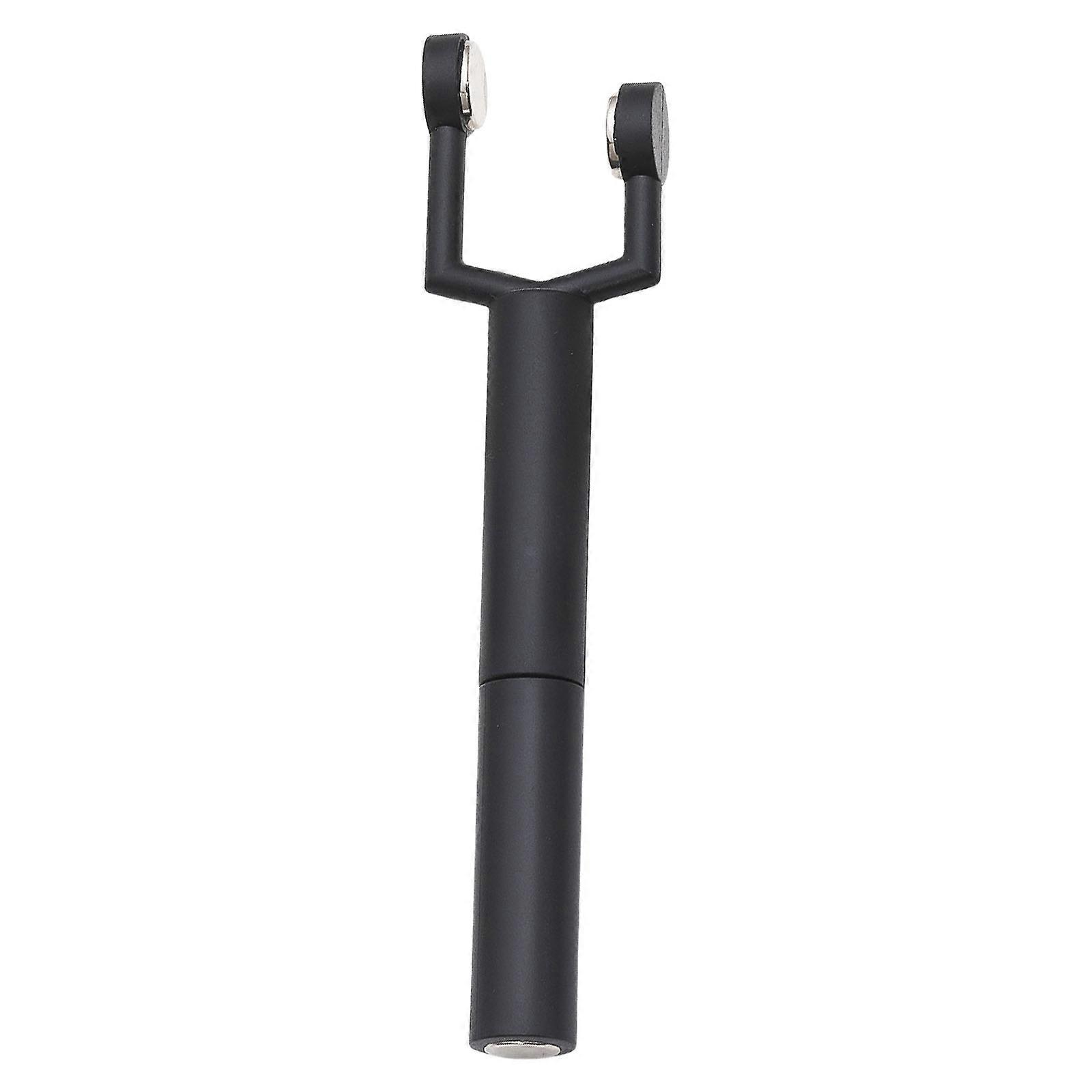 Reusable Detachable Magnetic Wand Set For Creating Cats Eye Nail Effects Practical Manicure Design Tool Accessories