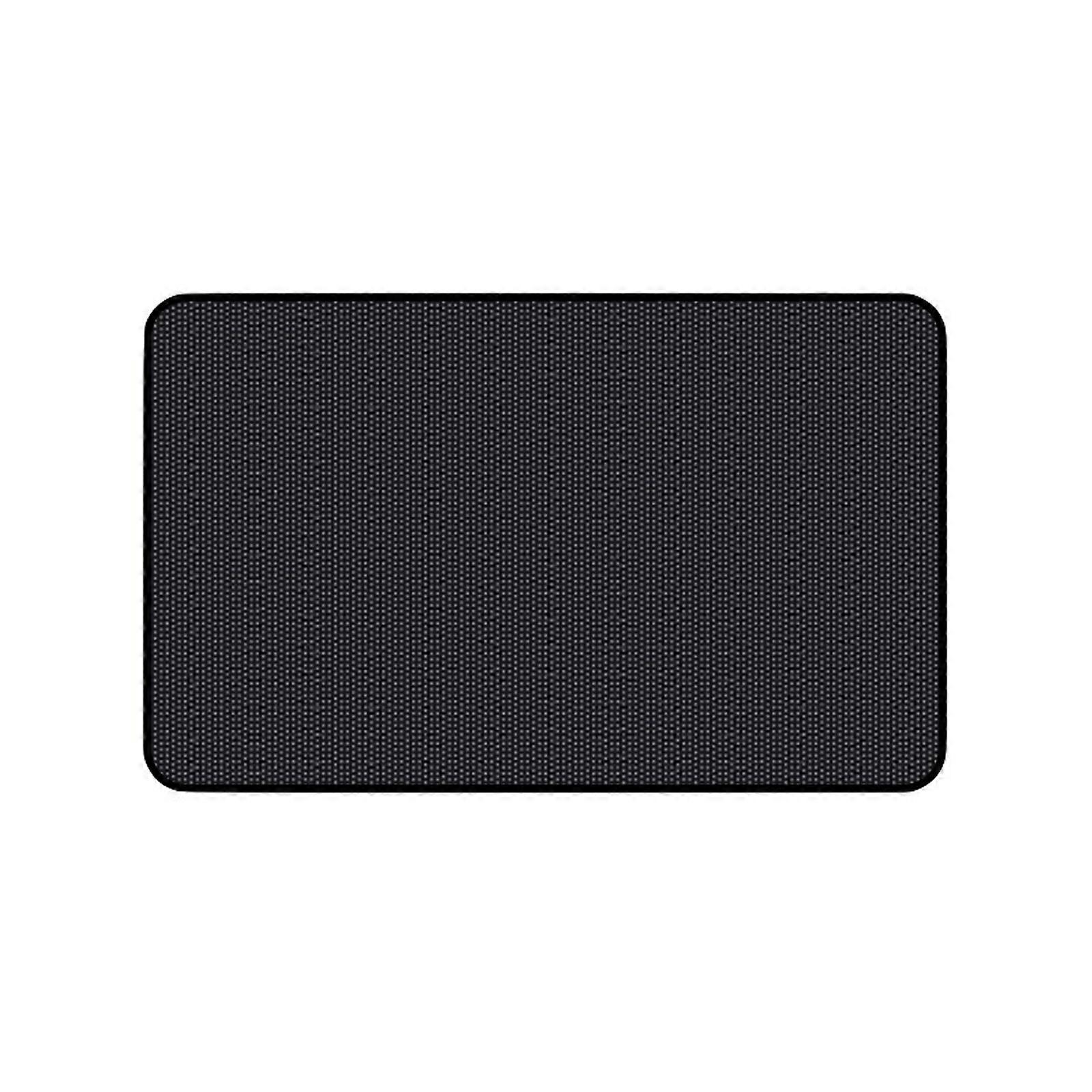 Breathable Mesh Simple Installs Side Car Window Sun Shade with Protections for Privacy & Comfort in Cars Trucks SUVs