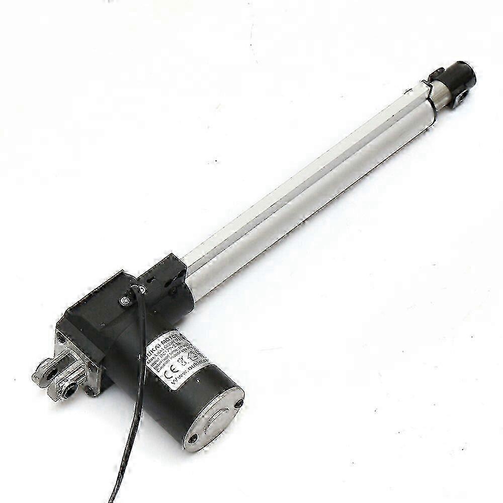 500MM Linear Actuator 12V DC hwy