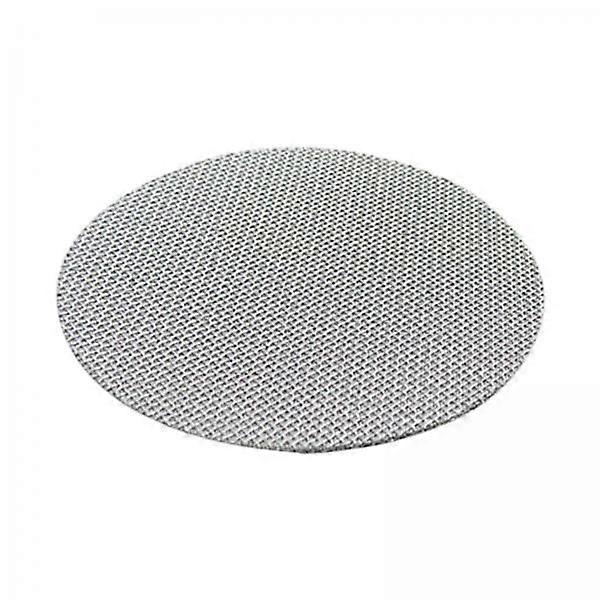 3xBottomless Portafilter Basket Espresso Machine Portafilter Basket Coffee