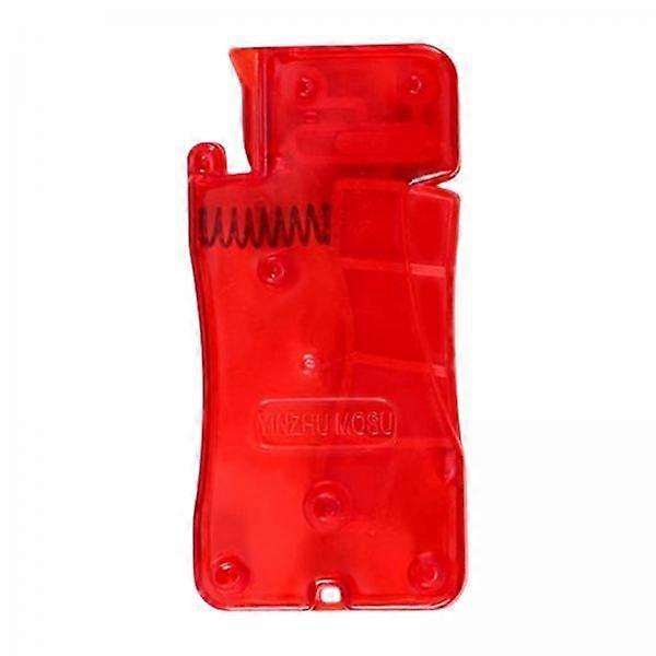 2-6pack Auto Threader DIY Sewing Hand Machine Thread Automatic Threading Device