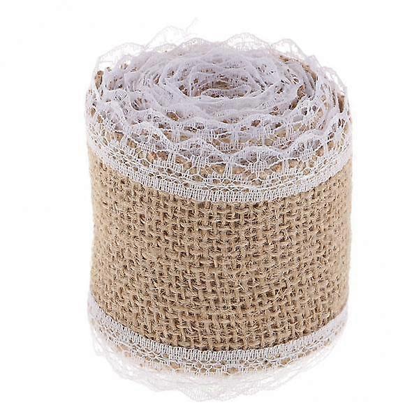 Elegant Fabric Ribbon for Sewing And DIY Projects