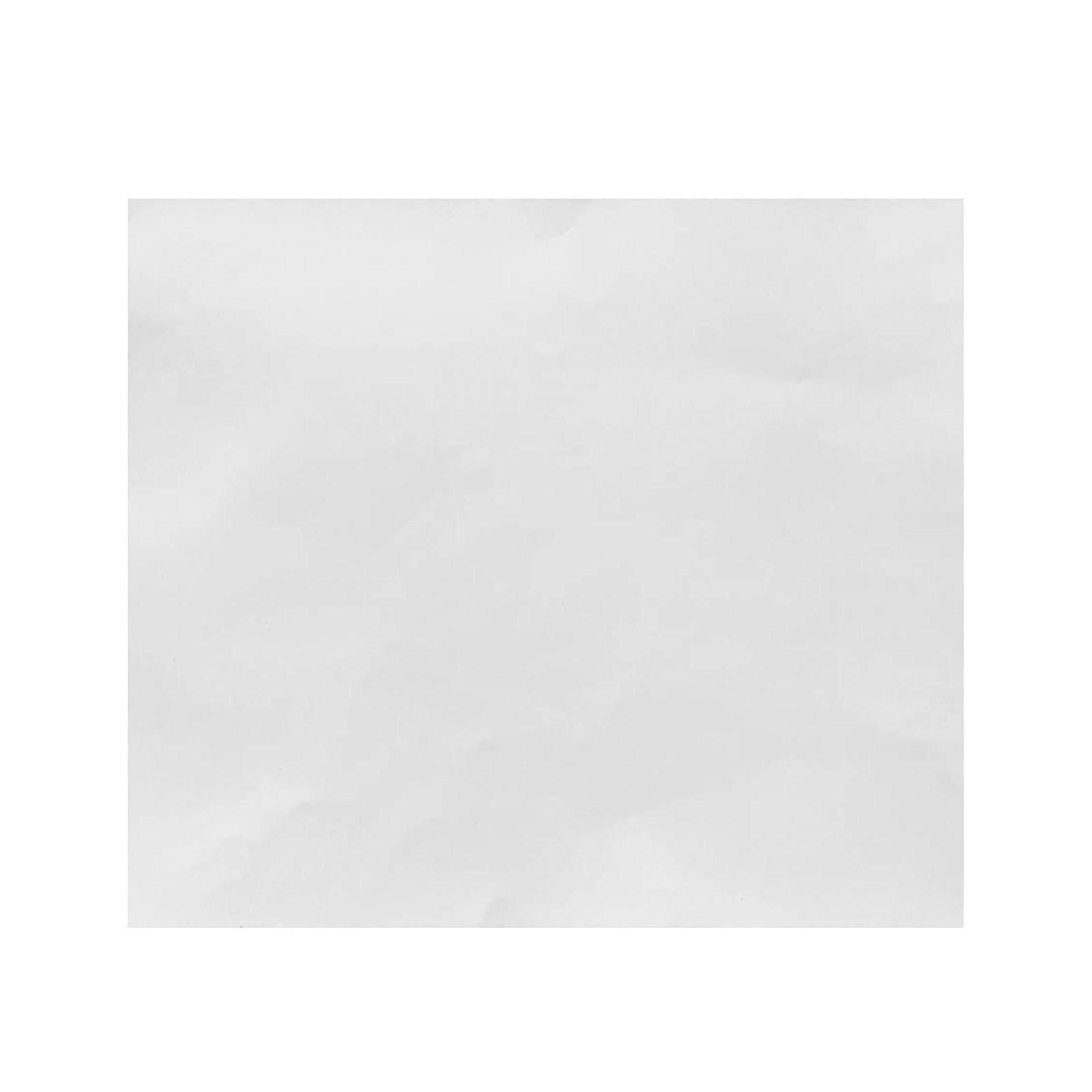 Permanent Vinyl Sticker Decorative Self Sticky Accessory Multipurpose Craft