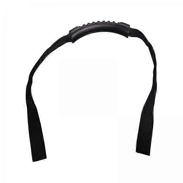 3x Kayak Carry Handle Kayak Carrying Handle Side Mount Strong Suitcase Handle