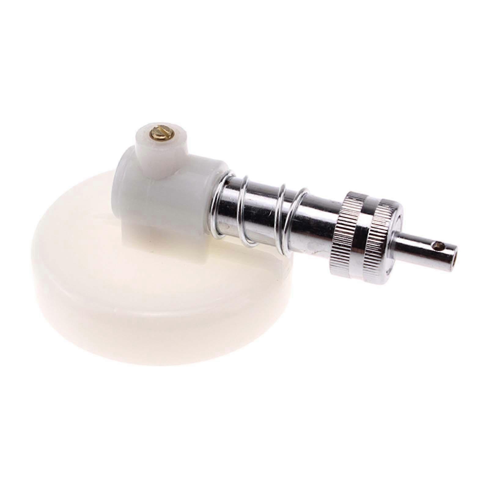 Front Component for Pressure Washer Textile Stain Cleaning Sprayer Accessory