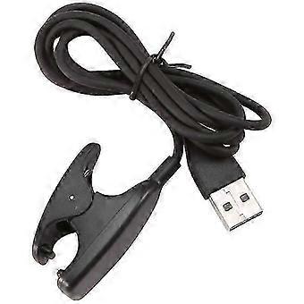 Charger For Ambit,Power Cable For Ambit/Ambit2/Ambit2 S/Ambit 3 Run Sports Watch And Gps Track Pod
