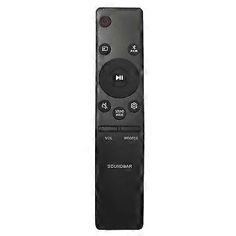 AH59-02767A Remote Control for -N400 -N450/ -N550/ -N650/ -NW700/ Wall Remote Control-M