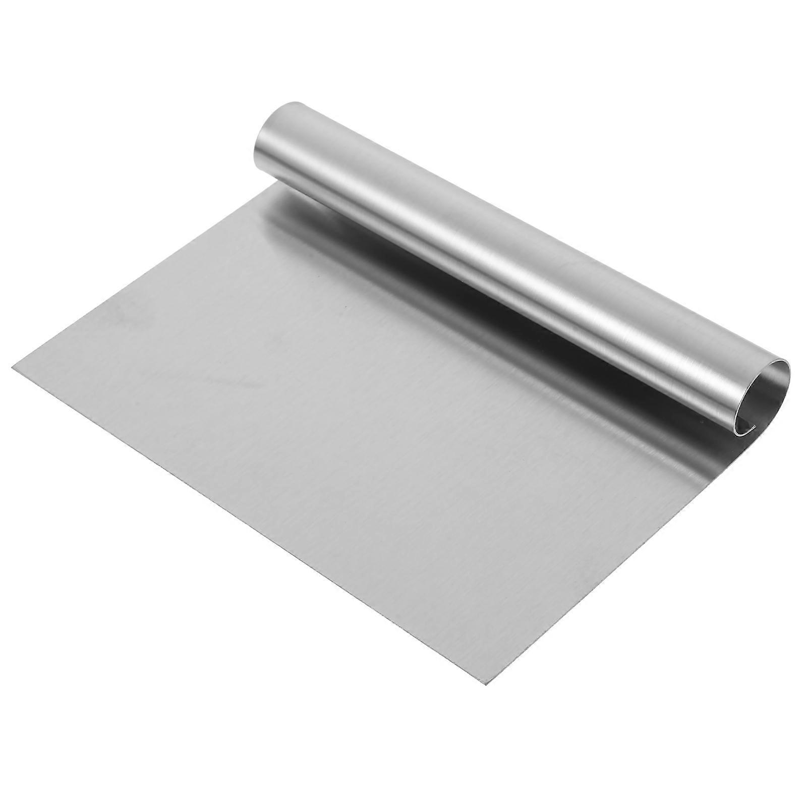 Cooking , Flexible for Baking and Grilling Uses, Reliable Kitchen Companion
