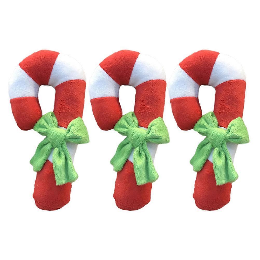 Pet Training Toys, Fun and Functional Dog Chewing Toys for Daily Use