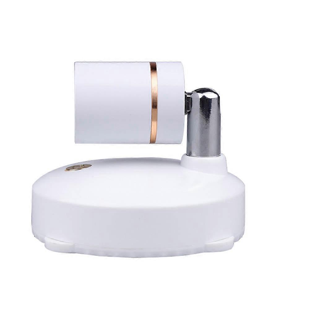 Quality LED Spotlight with USB Feature, , Great for Decorative Purposes