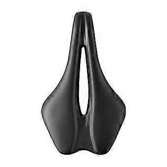 Coussin de vélo durable et confortable Rembourrage imperméable pour une conduite prolongée
