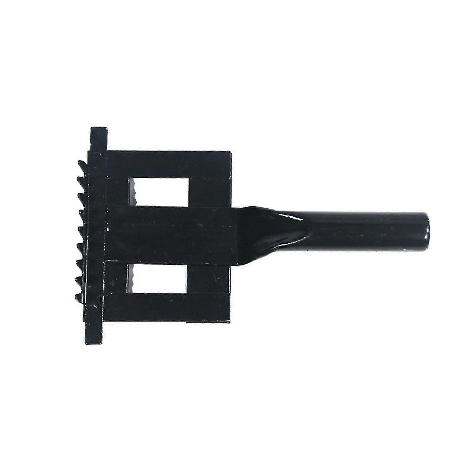 2025 Livestock Shedding Comb Professional Sweat Scraping Comb for Pet Dog Cattle