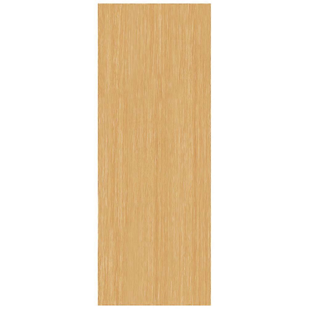 PVC Peel and Stick Floor Stickers, Self Adhesive Wood Grain Tiles for Home Decor, Easy Apply and Remove, Durable Flooring Solution for Living Room,