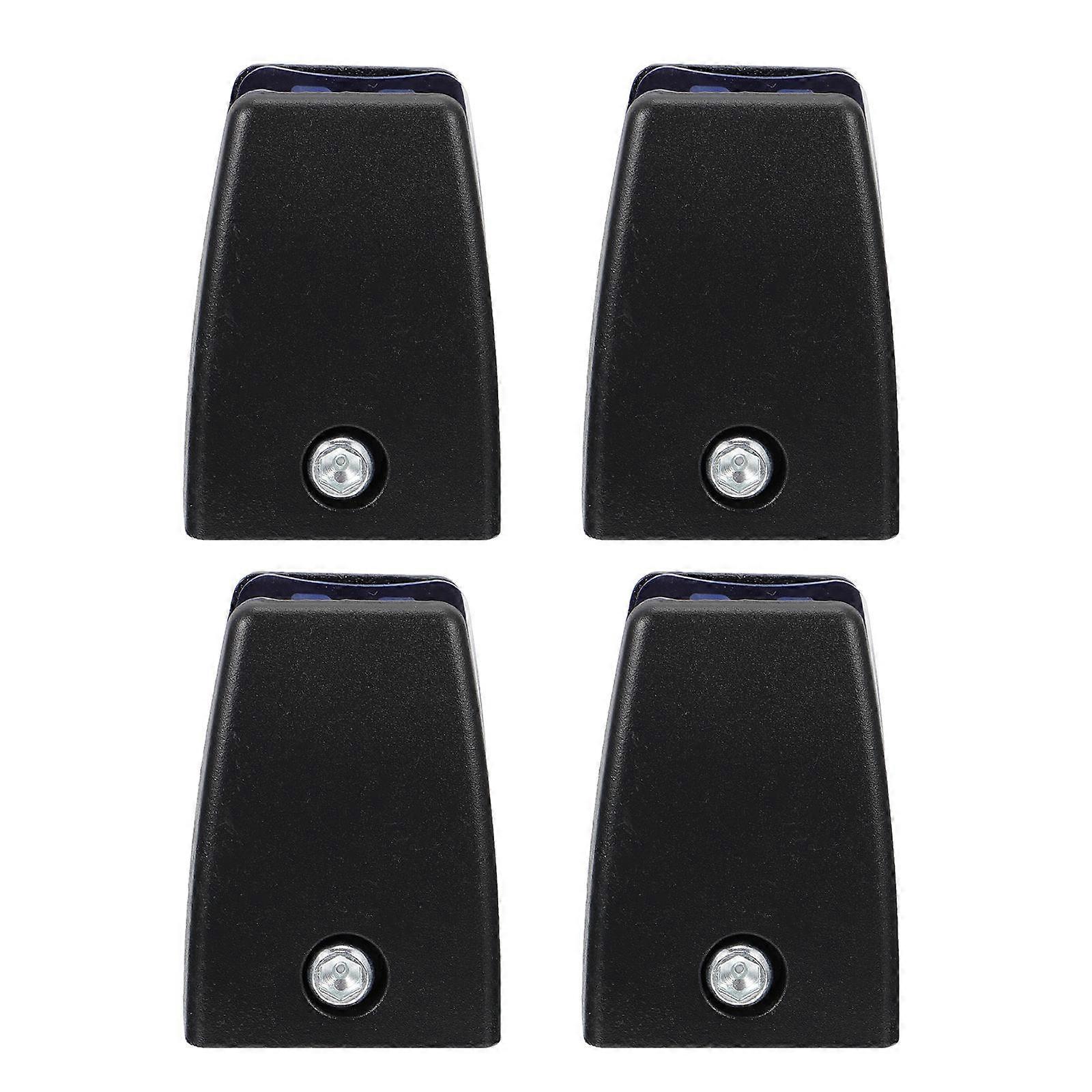 Clamp on Desk, Adjustable Desk Screen Mount for Reliable Use