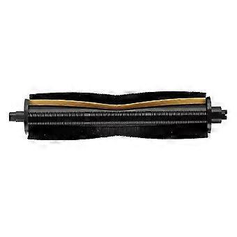 Suitable for Anti-Tangle Roller Brush for Hair Cutting-si xi