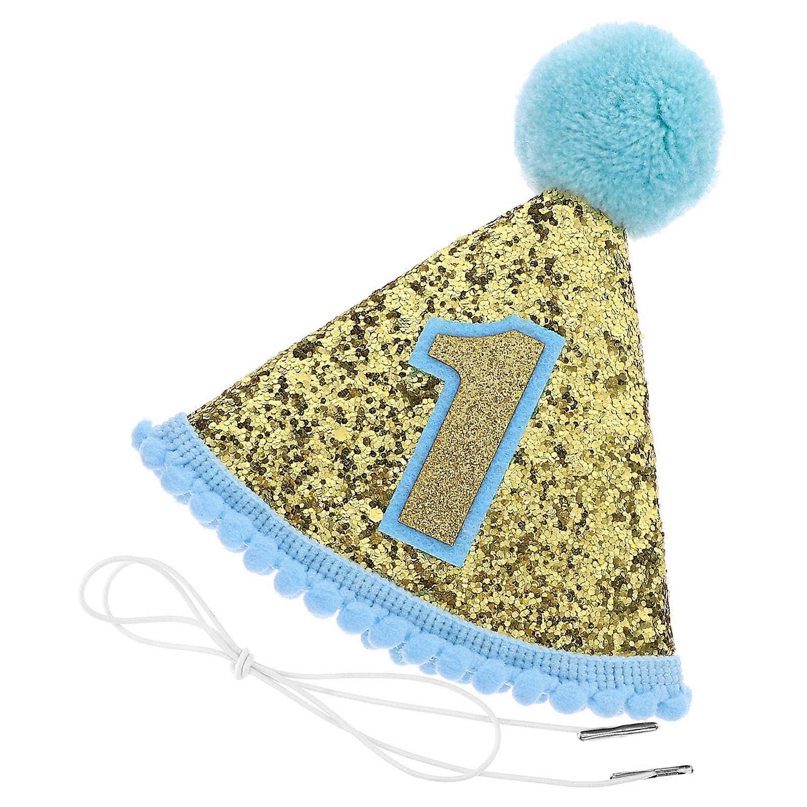 Event Headpiece for Sweet Memories