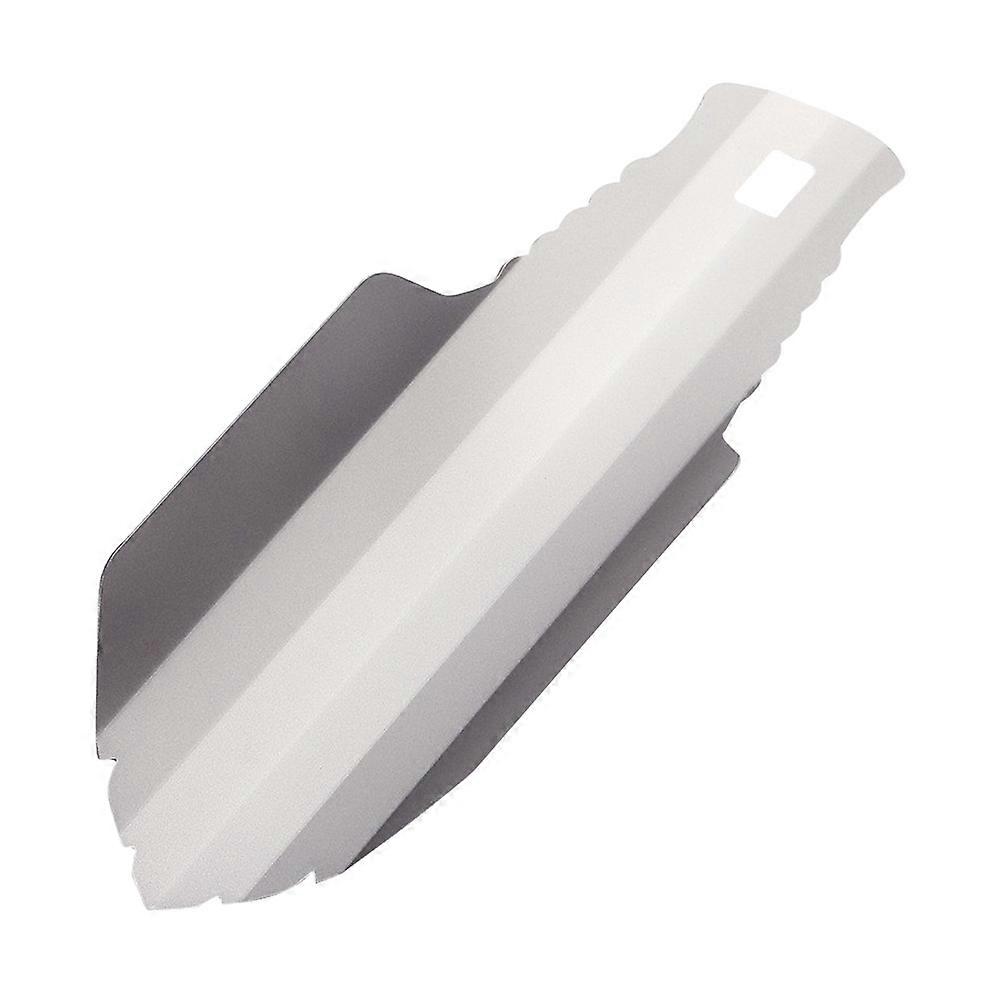 Durable Titanium Hand Trowel, A Must-Have for All Gardening Projects