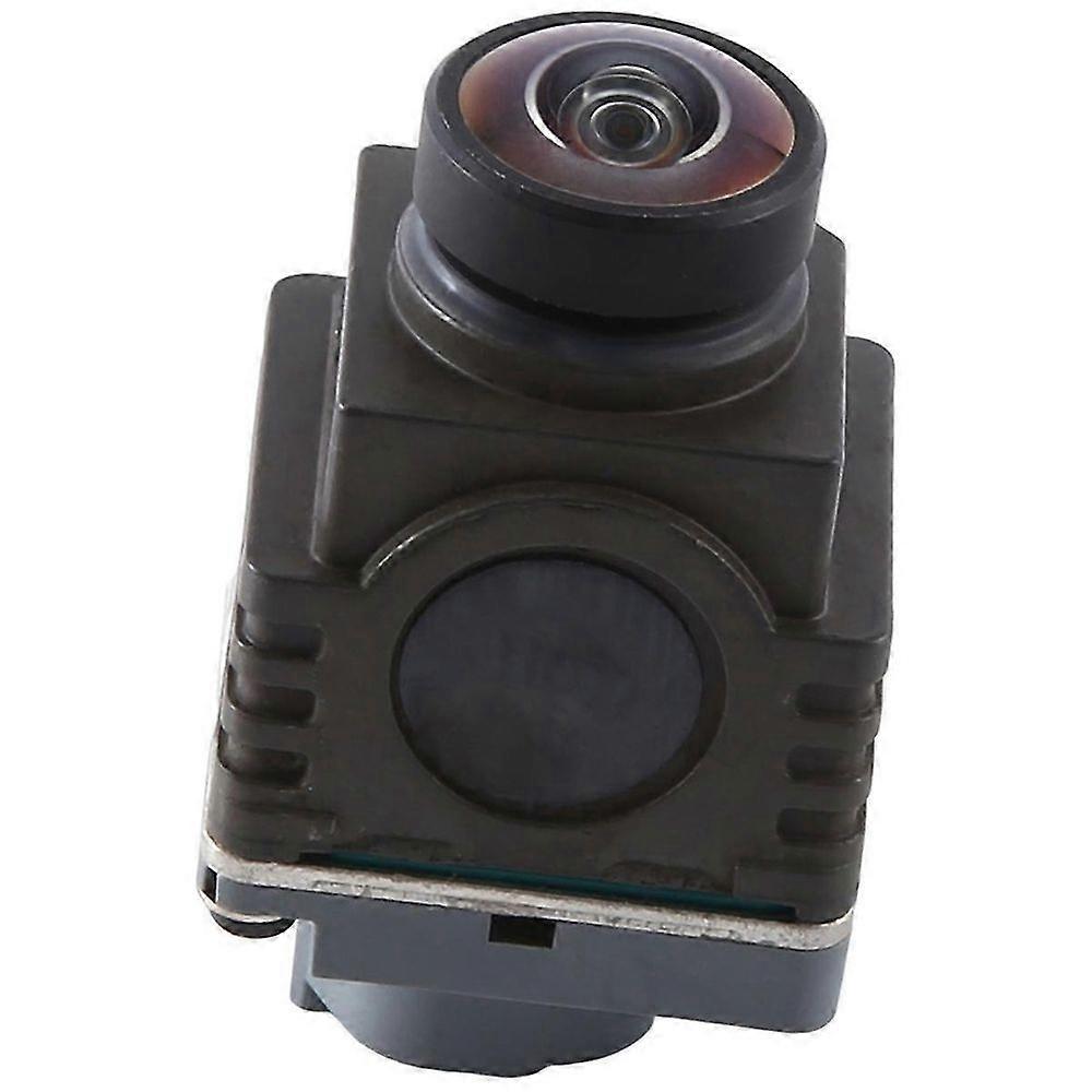 Rear View Reverse Camera Backup Parking Assist Camera for L494 L405 L462 HY32-19G590- DS