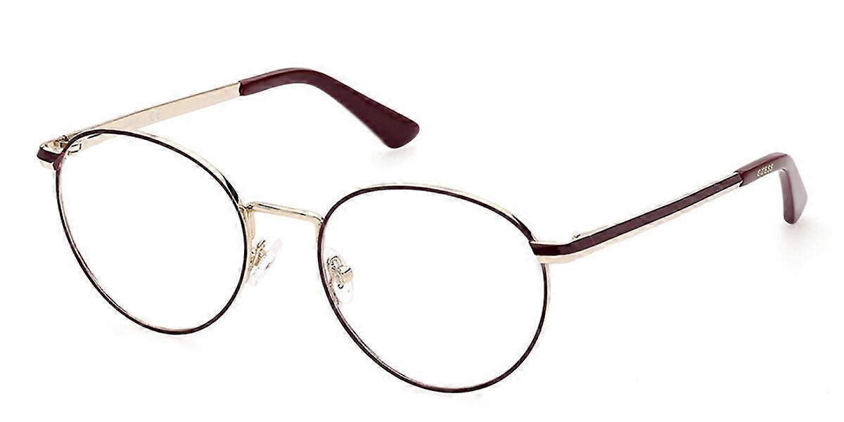 Guess GU2868 071 Women Eyeglasses
