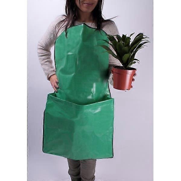 Tuinschort voor dames