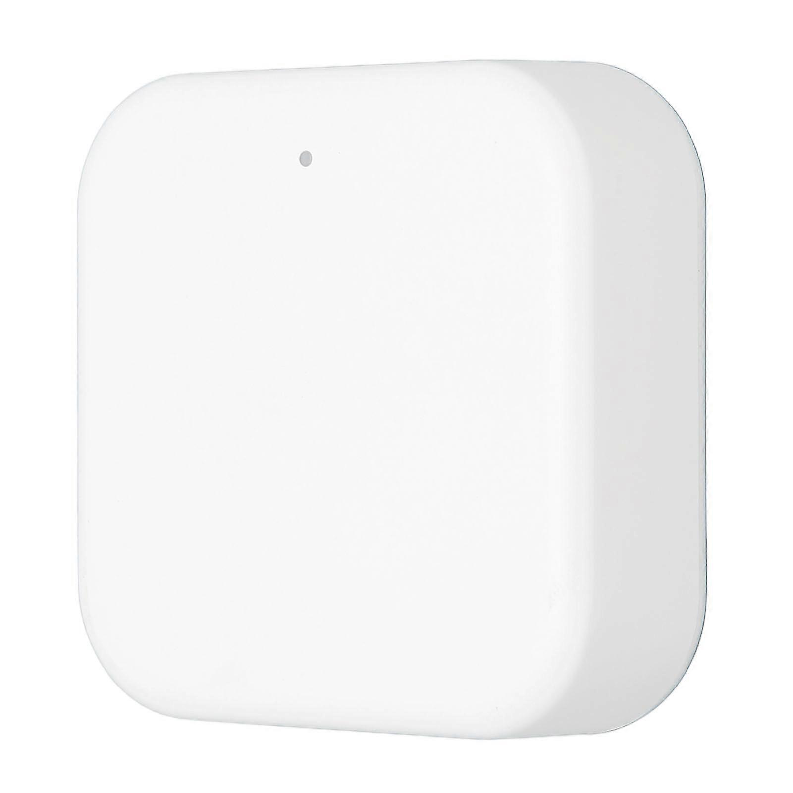 Smart Gateway with DC 5V Wi-Fi Remote Control and Keyless Entry Door Locks