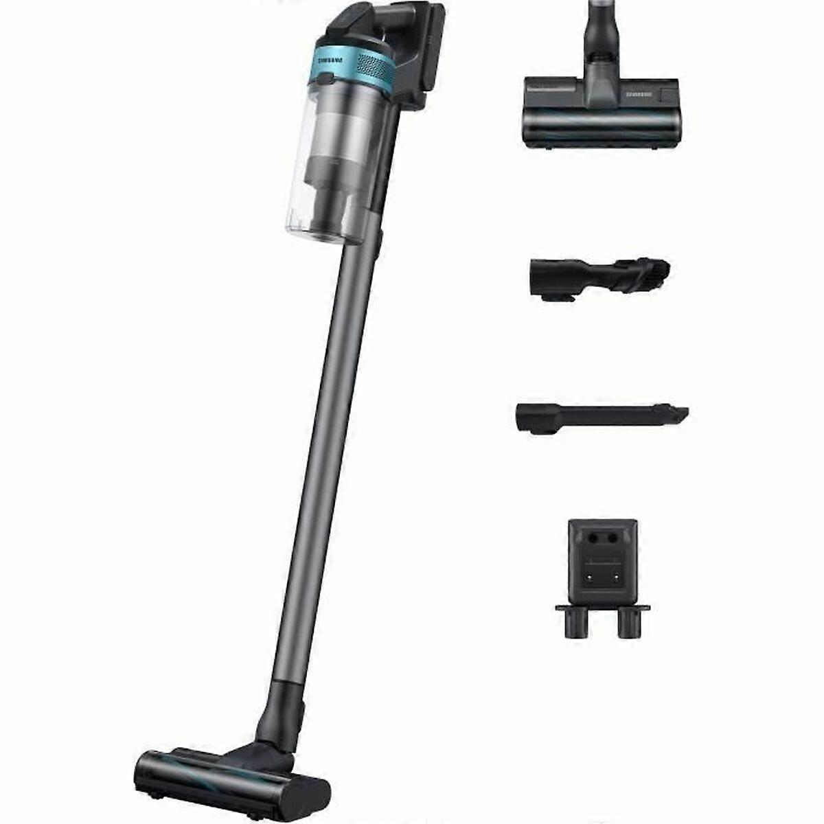 Stick Vacuum Cleaner Samsung