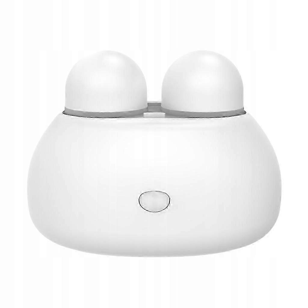 Lovely Lens Cleaner Daily Care Automatic