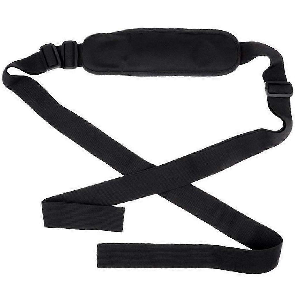 Adjustable shoulder strap surf accessories, stand-up paddle board surfboard shoulder strap