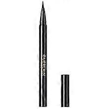 Guerlain - Eyeliner Gráfico - Oční linky 0,55 ml