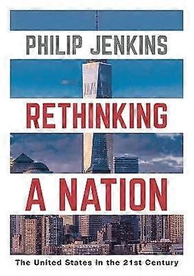 Rethinking a Nation