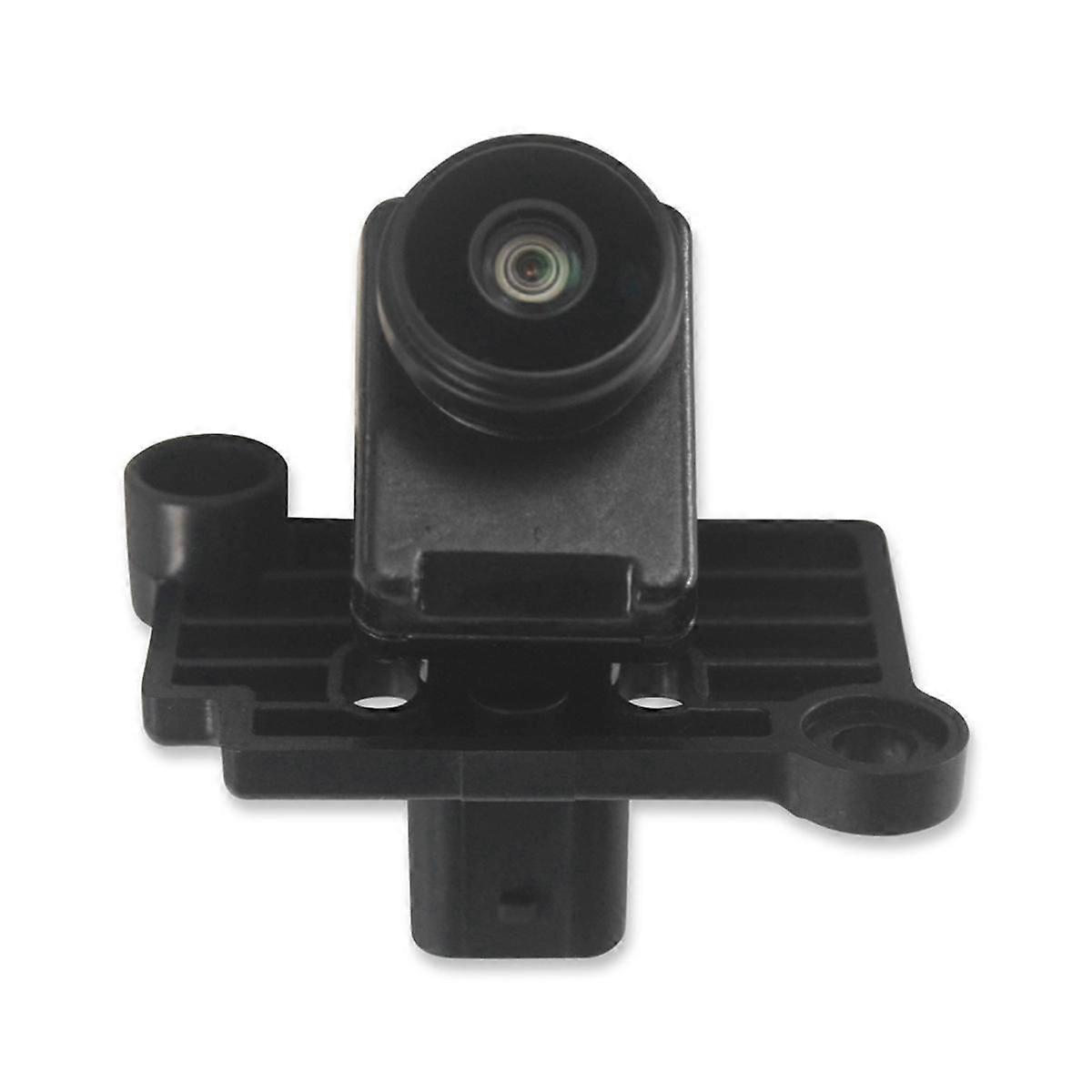 Caméra d’aide au stationnement de recul pour caméra de recul 4 IV IV 284427774R 28442-7774R