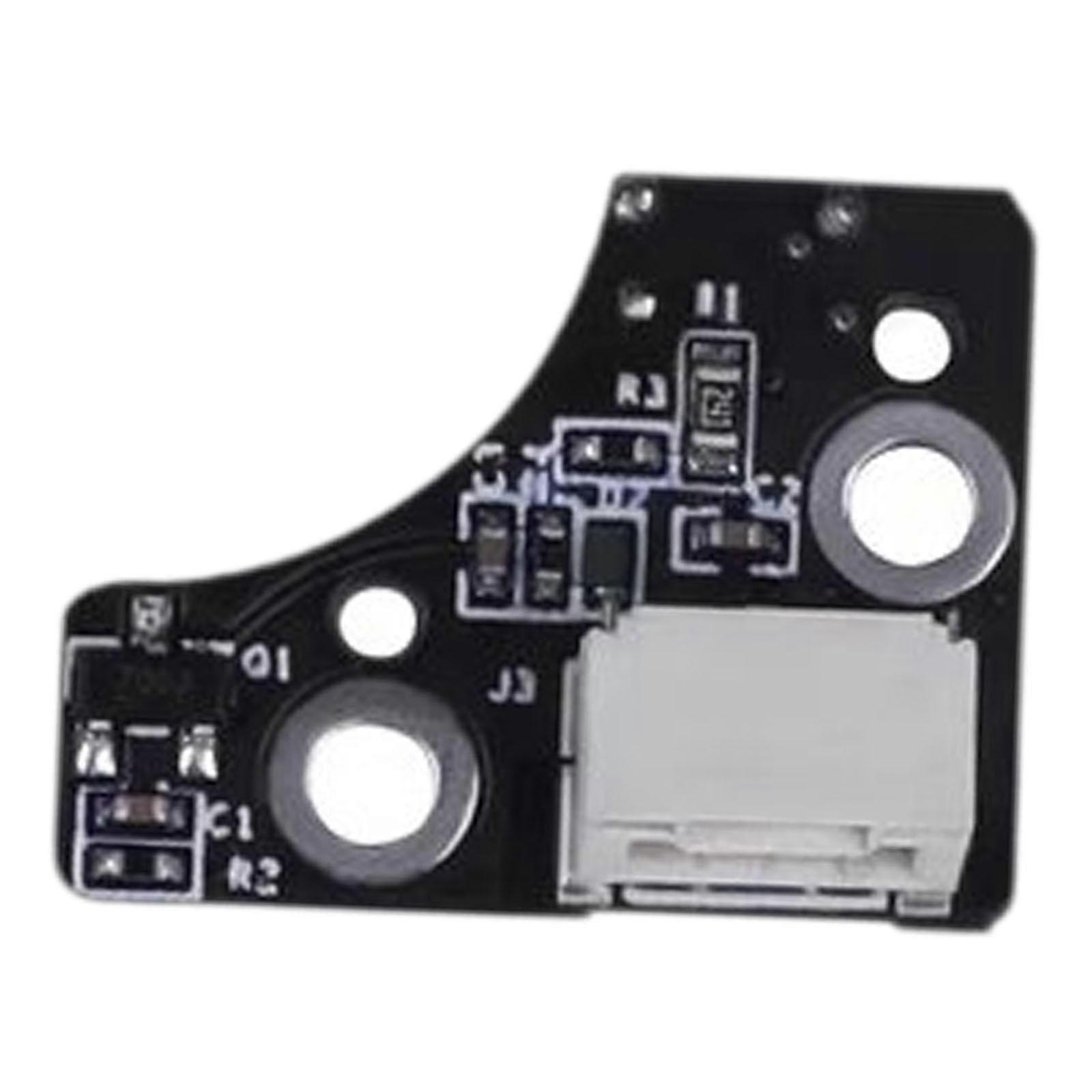 Filament Detection Module Pcba Material for 3D Printer Professional