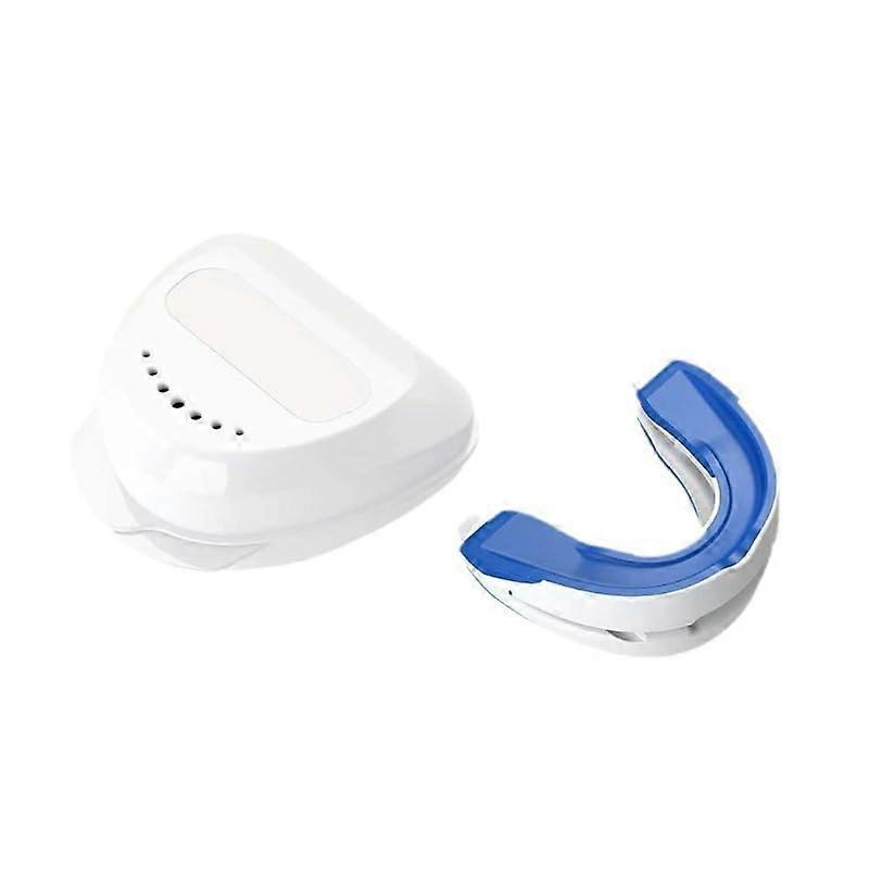 Jeremytis Anti Snoring, Snoring Stopper, AntiSnoring Splint, Bite Splints