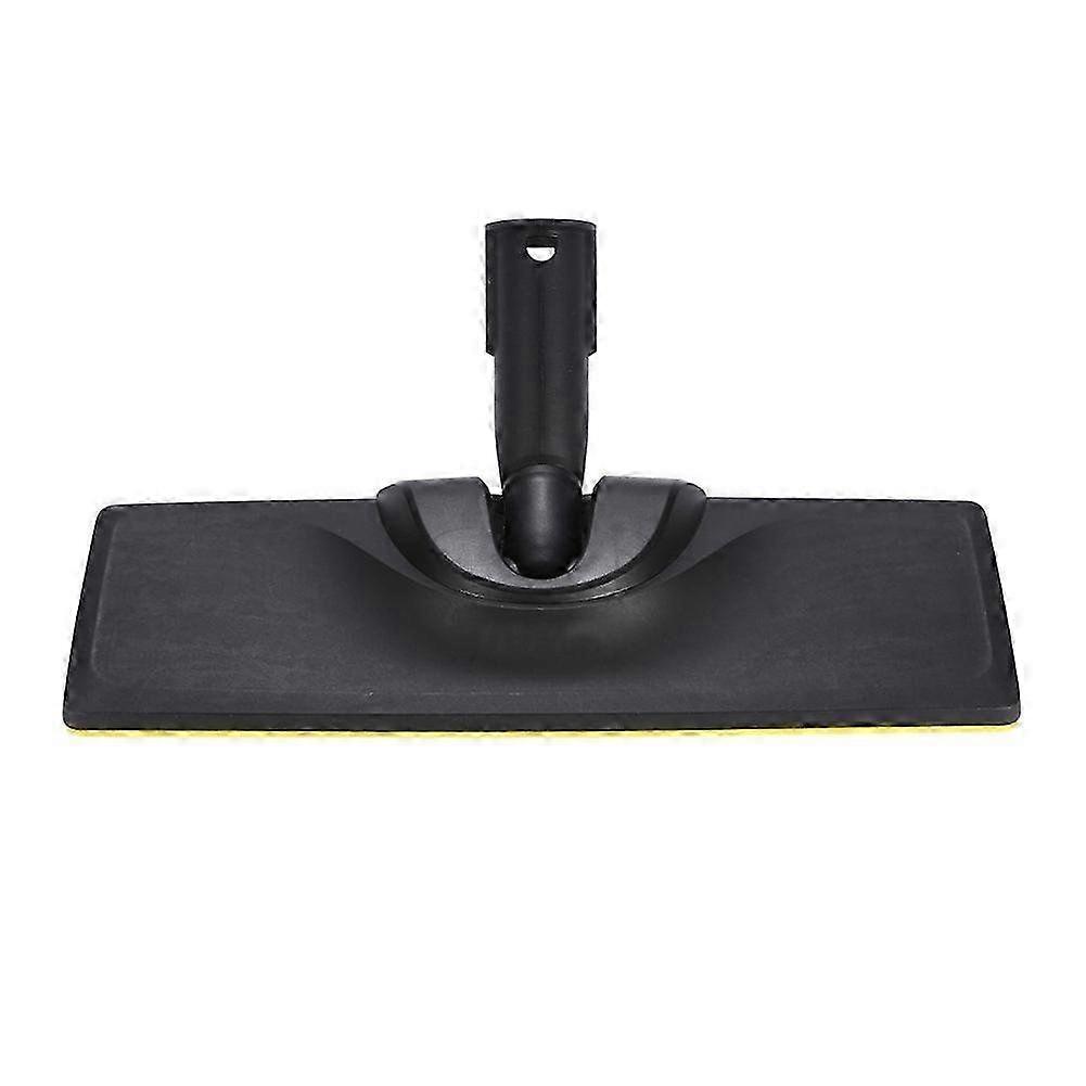 Harja SC-sarjan SC2 SC3 SC4 SC5 höyrypuhdistimen osien lattiaharjan lattiasuutinsarjan puhdistus