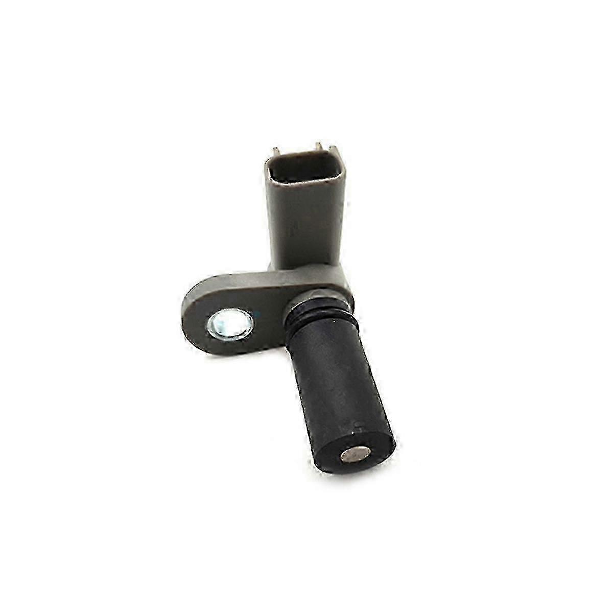 1 Piece Crankshaft Position Sensor suitable for Certain Models 2001-2010 and 1999-2008